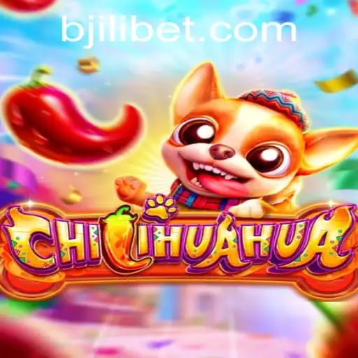 Unleashing Fun with CHILIHUAHUA: A Fresh Gaming Experience