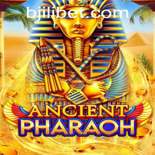 AncientPharaoh Unveiled: A New Gaming Revolution