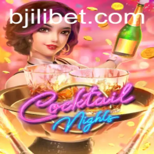 Exploring the Thrills of CocktailNights: A Journey into the World of JILIBET