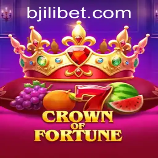 Exploring Crown of Fortune: A Deep Dive into the World of JILIBET's Latest Game