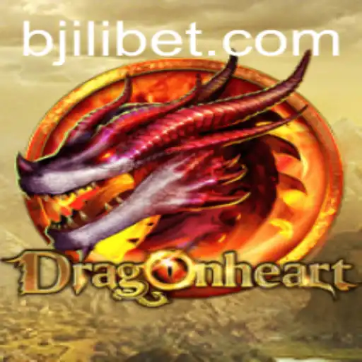 Unveiling the Enchanting World of DragonHeart: A JILIBET Adventure