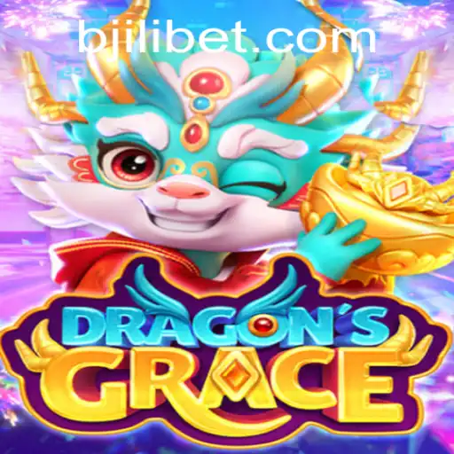 Unveiling DragonsGrace: The Fantasy Adventure Powered by JILIBET