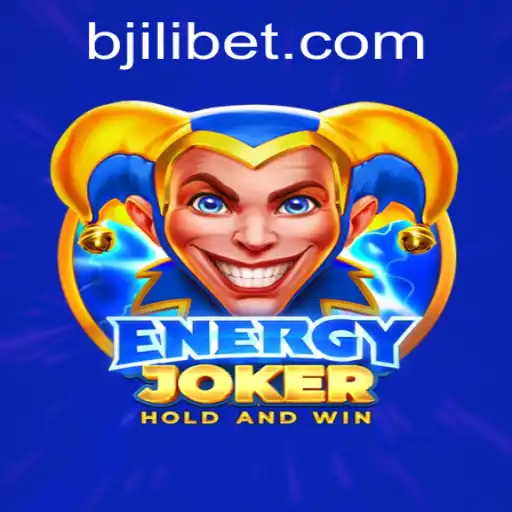 Unveiling EnergyJoker: A Comprehensive Guide to JILIBET's Latest Gaming Sensation