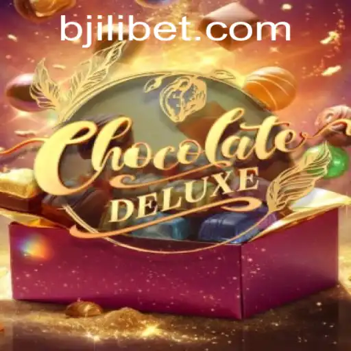Exploring ChocolateDeluxe Game with JILIBET