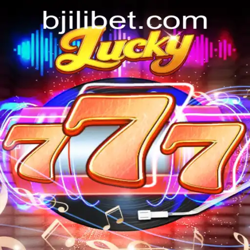 Exploring the Exciting World of Lucky777