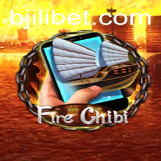Unleashing Adventure in FireChibiM: A Comprehensive Guide Featuring JILIBET
