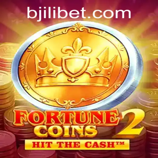 Explore the Enchanting World of FortuneCoins2 and the Excitement of JILIBET