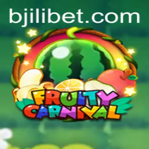 Exploring FruityCarnival: JILIBET's Latest Gaming Innovation