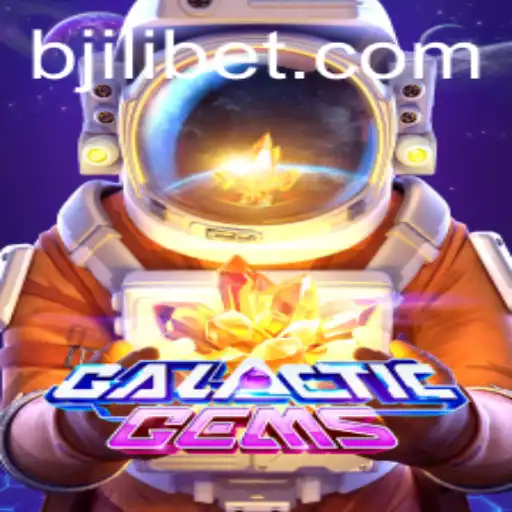 Exploring GalacticGems: A Stellar Adventure with JILIBET