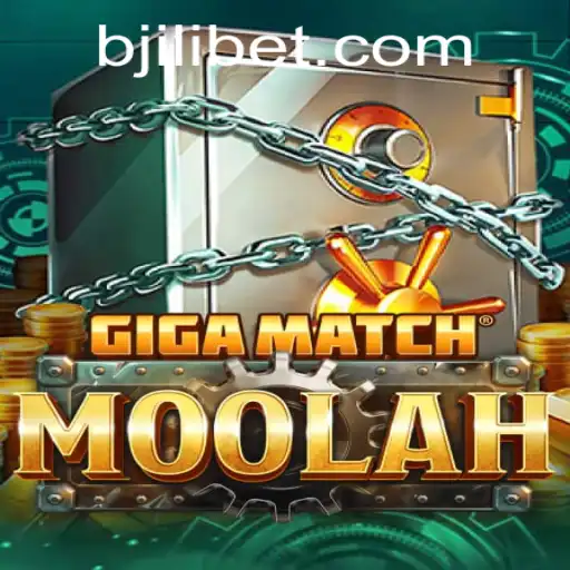 Unraveling the Exciting World of GigaMatchMoolah with JILIBET