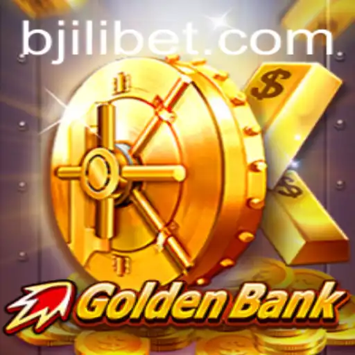 Unveiling GoldenBank: An Epic Adventure with JILIBET