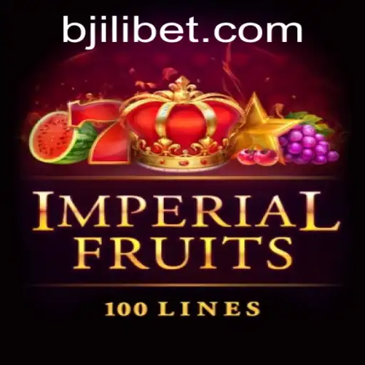 Exploring the Thrills of ImperialFruits100 with JILIBET