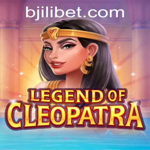 Exploring the Legend of Cleopatra in JILIBET