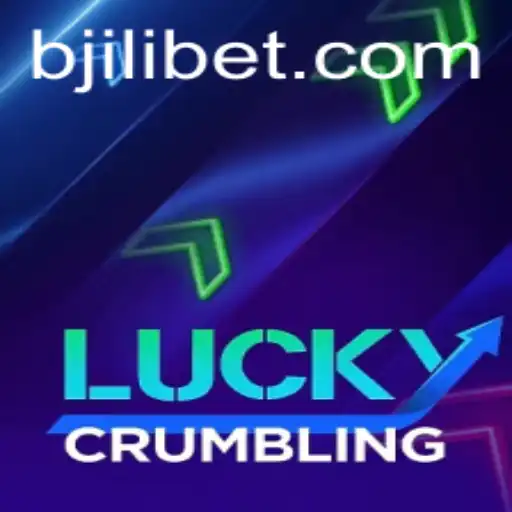 Exploring the Exciting World of LuckyCrumbling with JILIBET