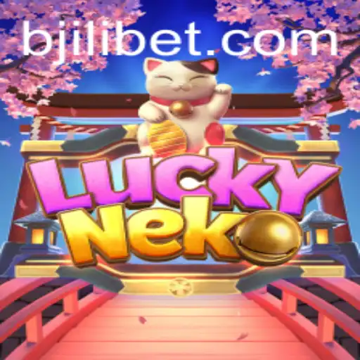 Unveiling the Exciting World of LuckyNeko with JILIBET