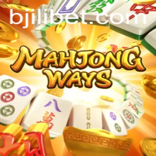 MahjongWays: An Immersive Gaming Experience on JILIBET