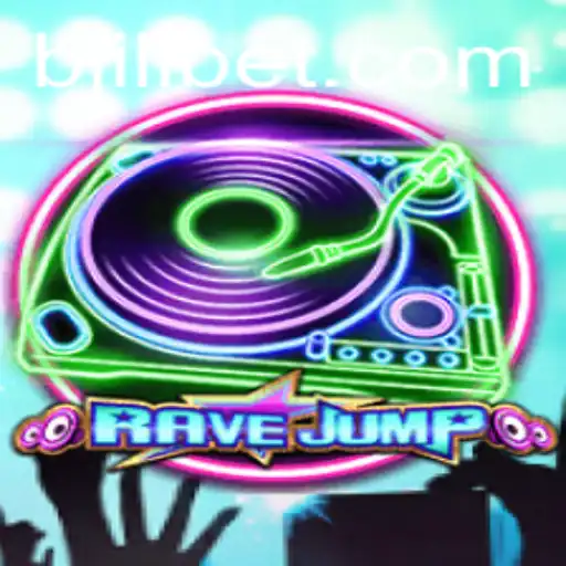 Exploring the Thrilling World of RaveJump and JILIBET