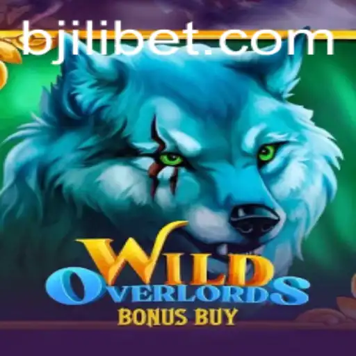 Exploring WildOverlordsBonusBuy: A Gaming Experience with JILIBET