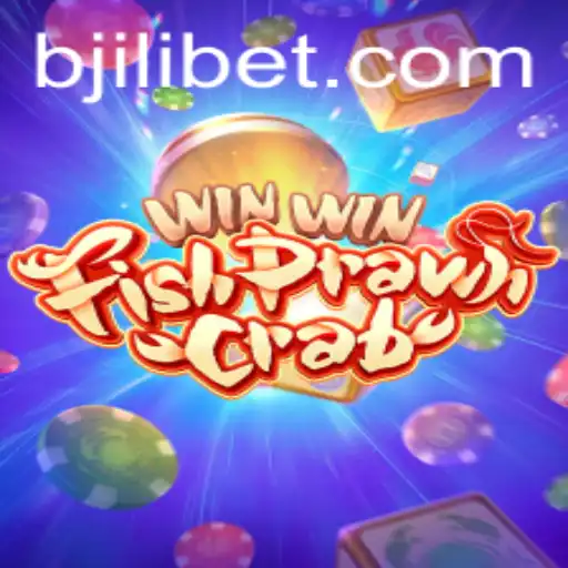 Exploring the Excitement of WinWinFishPrawnCrab with JILIBET