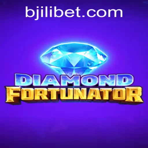 Exploring DiamondFort: The Latest Sensation in the Gaming World