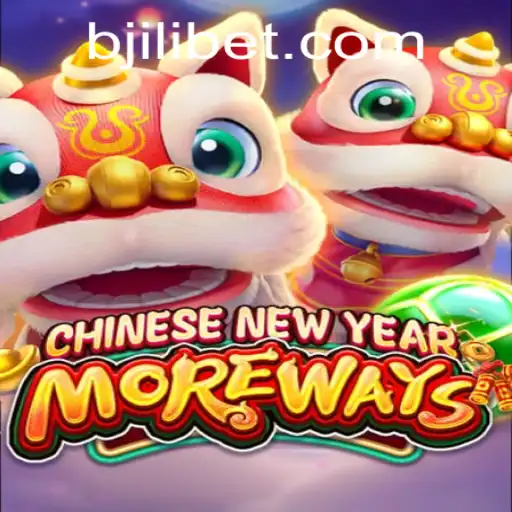 Discover Chinese New Year More Ways