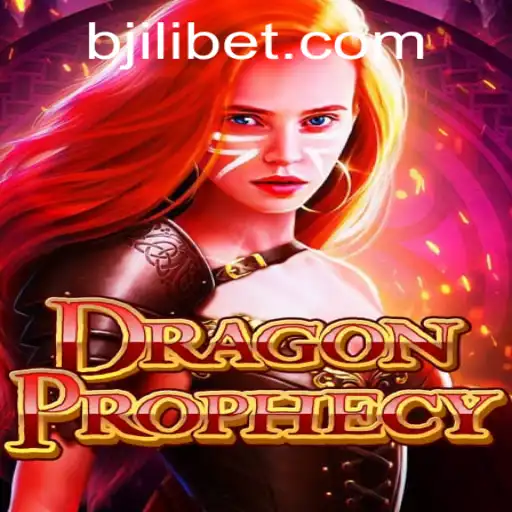 Unveiling the Mystique of DragonProphecy with JILIBET