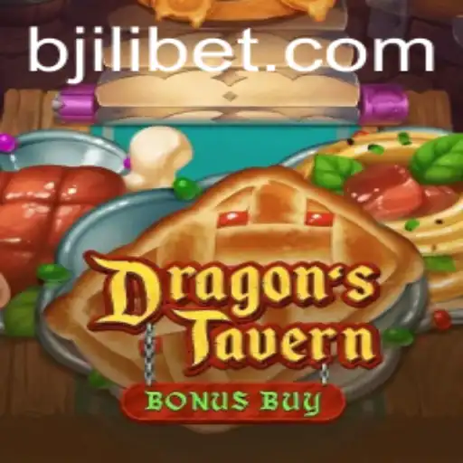 Unveiling DragonsTavern: The Ultimate Fantasy Adventure Game with JILIBET Integration