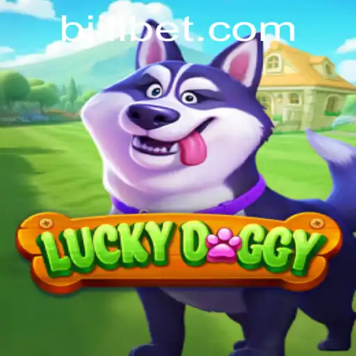 Exploring LuckyDoggy and JILIBET