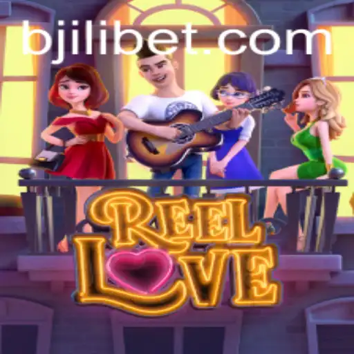 Exploring the Allure of ReelLove: The Thrilling JILIBET Experience