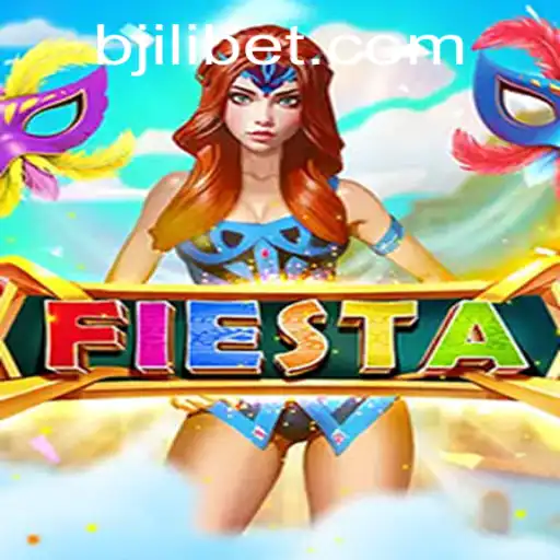Unveiling Fiesta: A Deep Dive into the JILIBET Gaming Experience