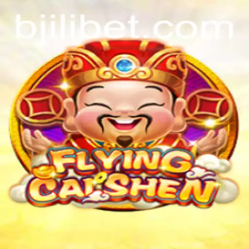 Exploring the Exciting World of FlyingCaiShen: A Thrilling Adventure with JILIBET
