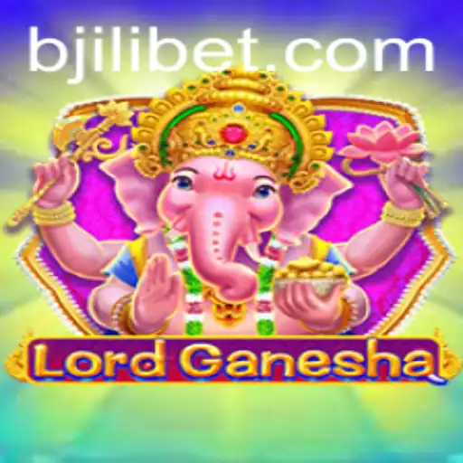 Unveiling LordGanesha Game: A Journey Into Tradition