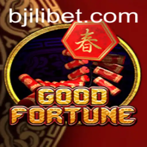 Exploring GoodFortune: A Comprehensive Guide to the Newest JILIBET Game
