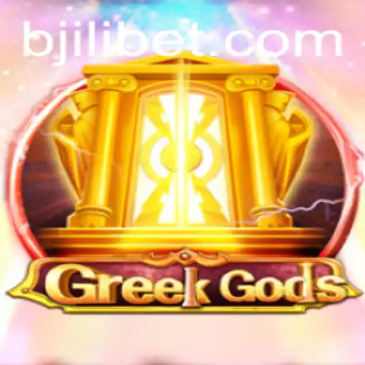 Experience the Mythical Adventure of GreekGods: Unveiling JILIBET's Innovative Gameplay
