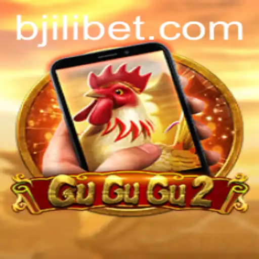 GuGuGu2M: Unveiling the Mystical Game of Chance with JILIBET