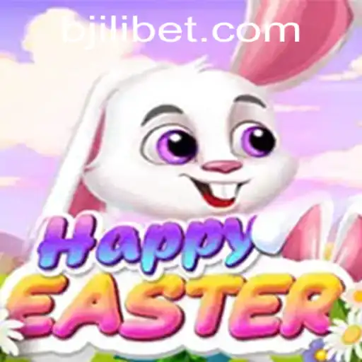 Exploring the Joy of HappyEaster: A Captivating Game by JILIBET