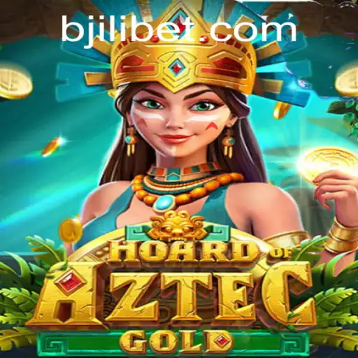 Discover the Thrilling Adventure of HoardofAztecgold with JILIBET