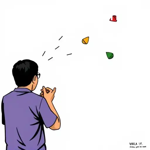 Understanding the Complexity of Jueteng: A Deep Dive into the Influence of JILIBET