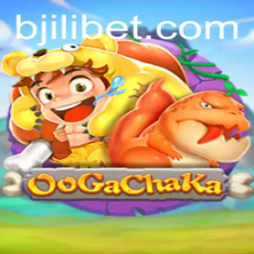 Exploring the Intriguing World of OoGaChaKa: A Guide to JILIBET's Latest Adventure