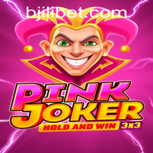 Exploring the Intriguing World of PinkJoker and JILIBET