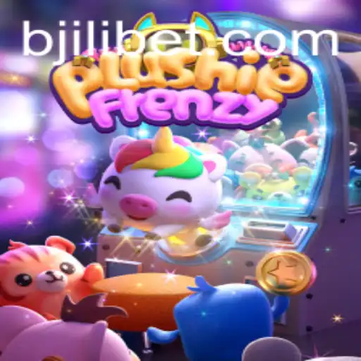 Dive into the Exciting World of PlushieFrenzy and Uncover the Charm of JILIBET