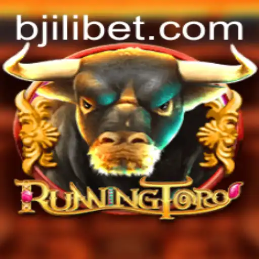 RunningToro: A Thrilling Adventure in the World of JILIBET