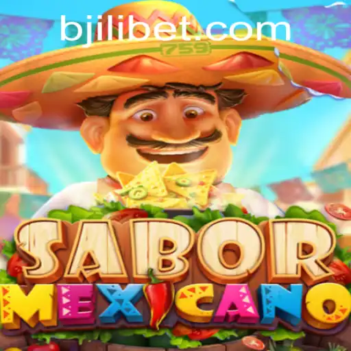 Exploring the Vibrant World of SaborMexicano with JILIBET