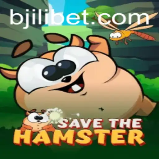 SavetheHamster: A Thrilling Adventure in the World of JILIBET