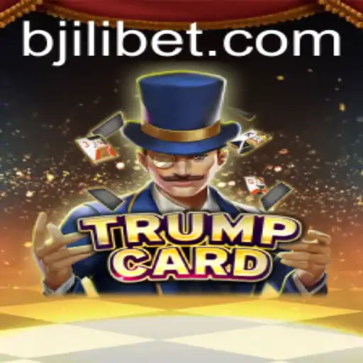 Discovering the Dynamics of TrumpCard: A JILIBET Adventure