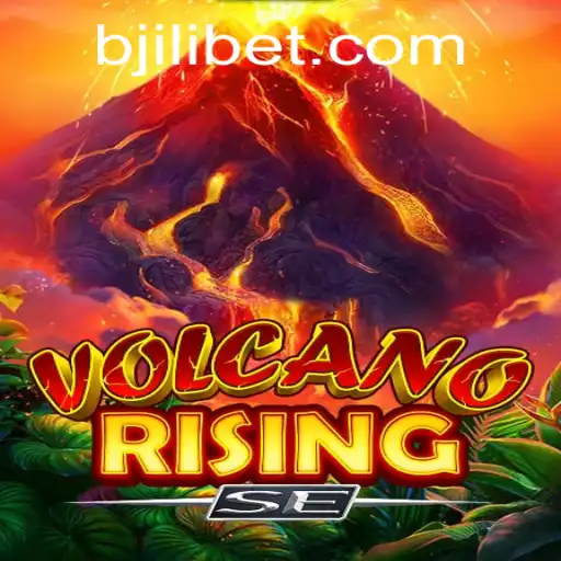 Exploring the Thrilling World of VolcanoRisingSE: A New Era in Gaming