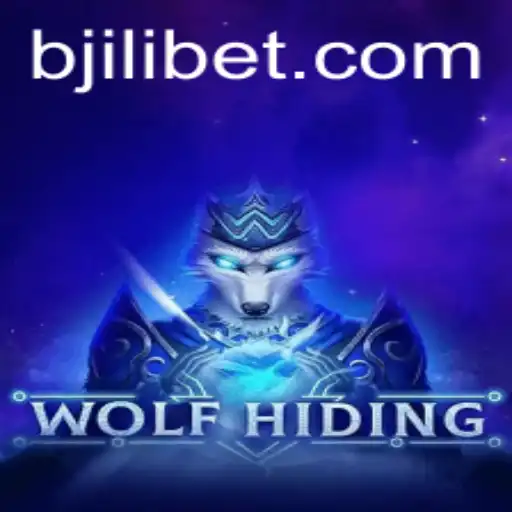 Unveiling the Intricacies of WolfHiding: A Thrilling Adventure