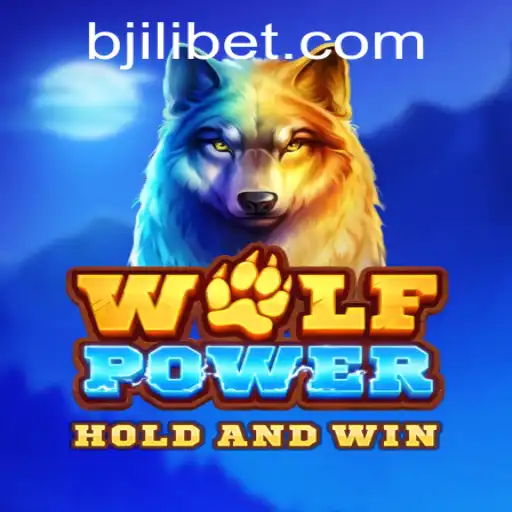 Exploring WolfPower: A Thrilling New Game Adventure by JILIBET